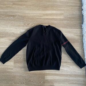 womens authentic gucci sweater